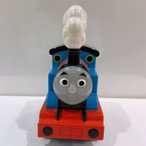 homas The Train Engine Light N Go Flashlight With Sounds 2009 Mattel R9251